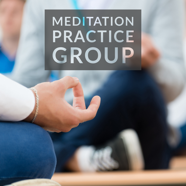 Meditation Practice Group SQUARE.png