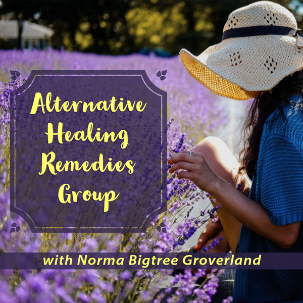 Alternative Healing Remedies Group_Web Group.png