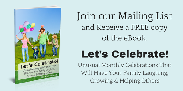 Join_our_Mailing_List.png