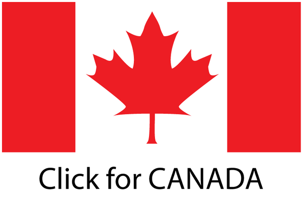 Click for cruises in Canada