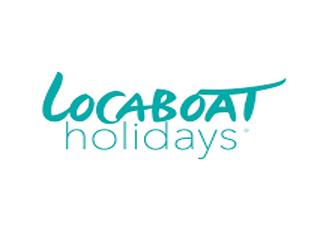 Locaboat Fortnight