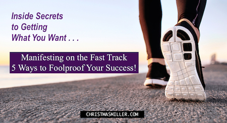 Manifest_Fast_Track_Blog_Download.jpg