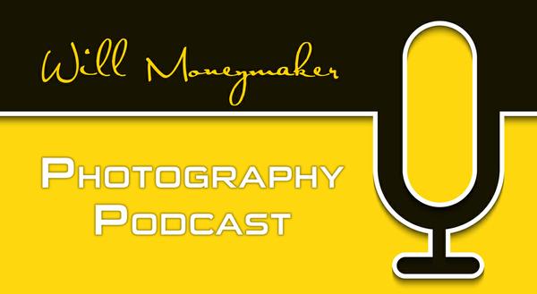 Weekly Photography Podcast