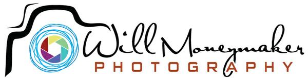 Will Moneymaker Photography