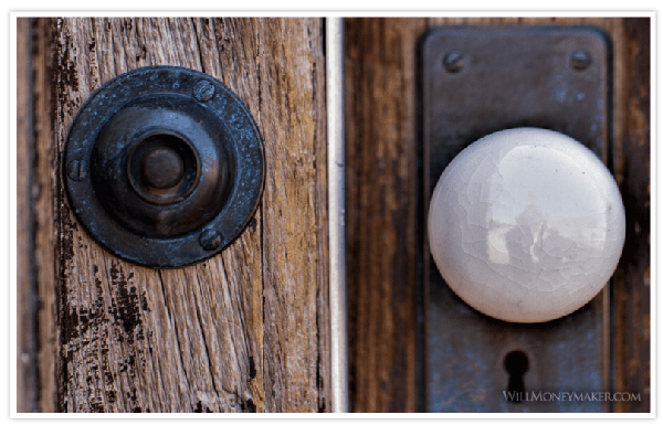 The Intriguing Bodie Ghost Town Is a Paradise for Photographers