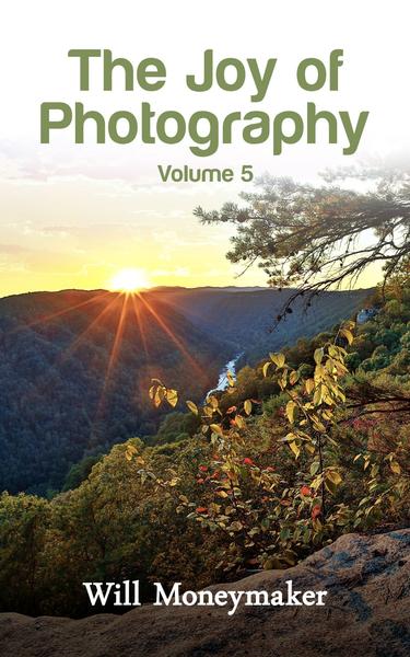 Photography eBooks