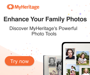 Enhance Your Photos