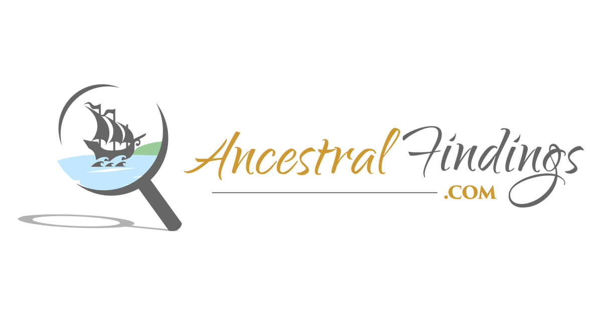 Ancestral Findings