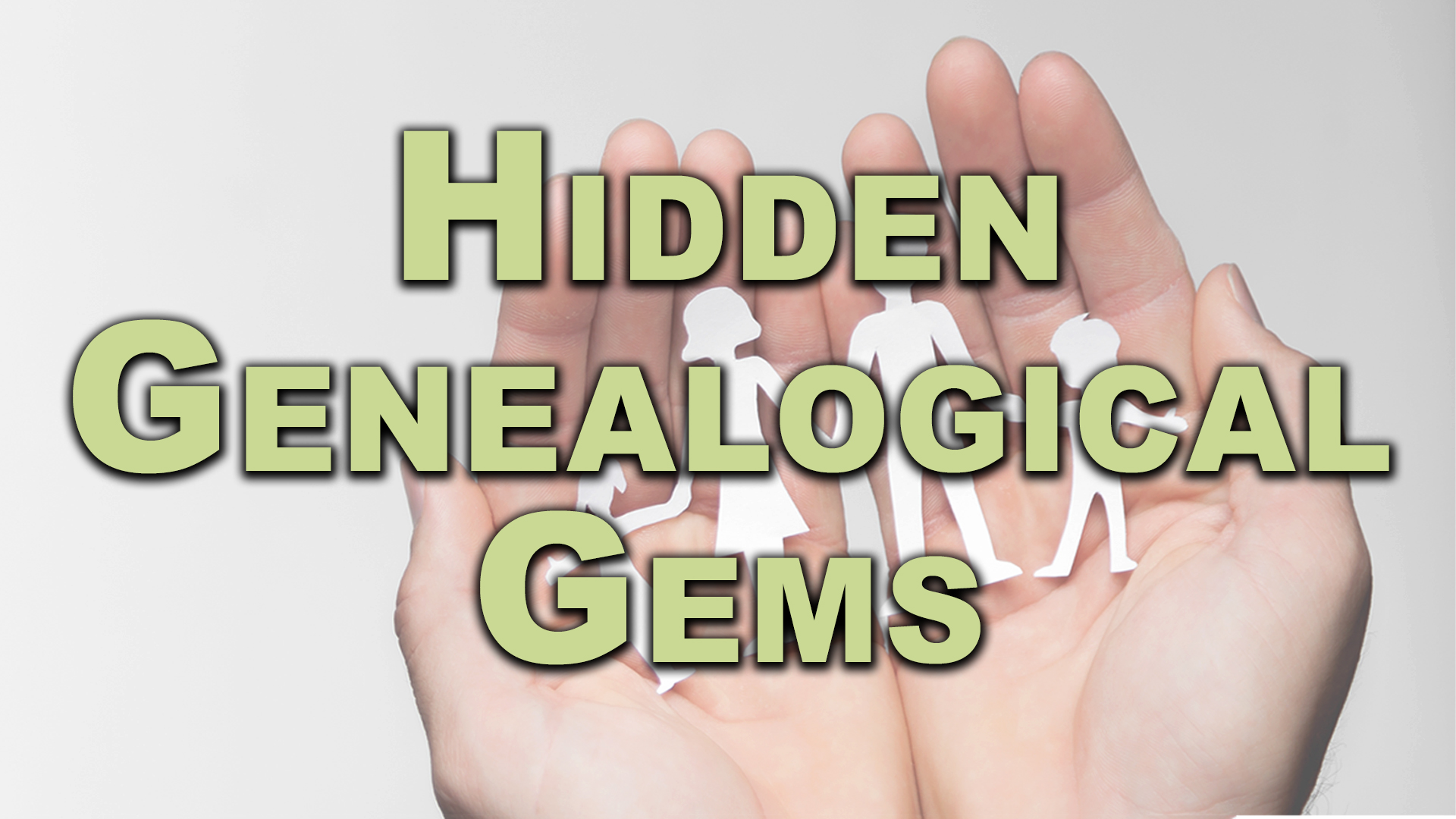 How to Locate Hidden Genealogical Gems on FamilySearch.org