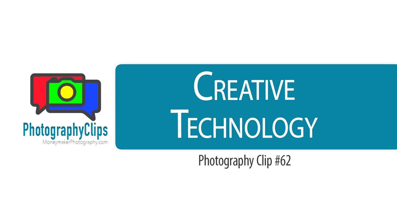 Creative Technology