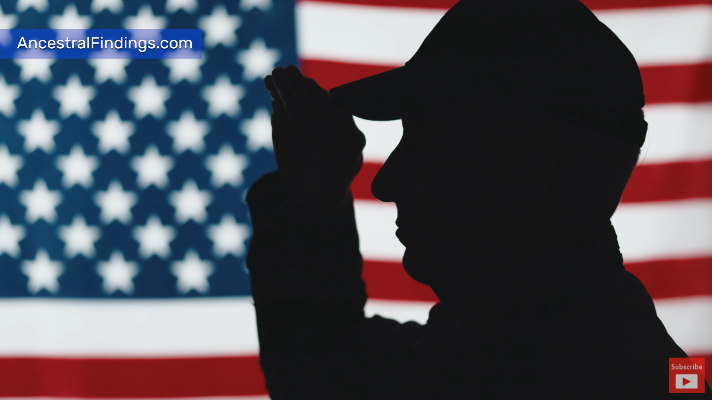 Do You Know the History of Veterans Day?