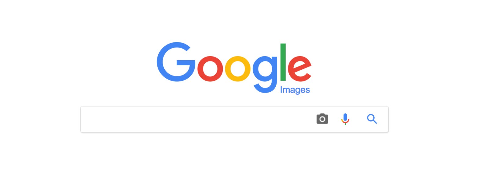 How to Use Google Images to Further Your Genealogy Research