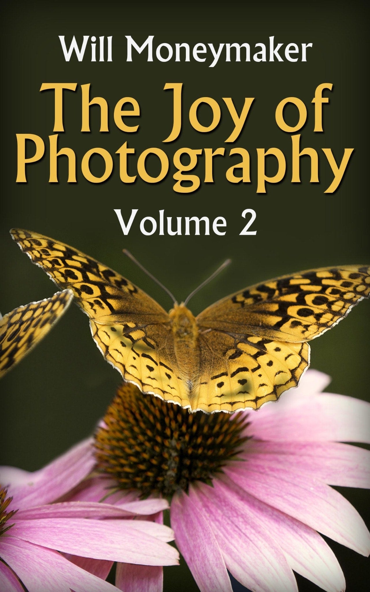 The Joy of Photography Vol. 2