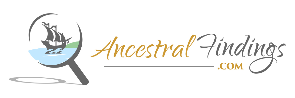 AncestralFindings.com