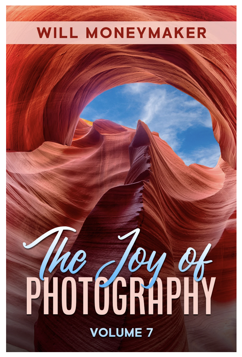 Free Photography eBooks