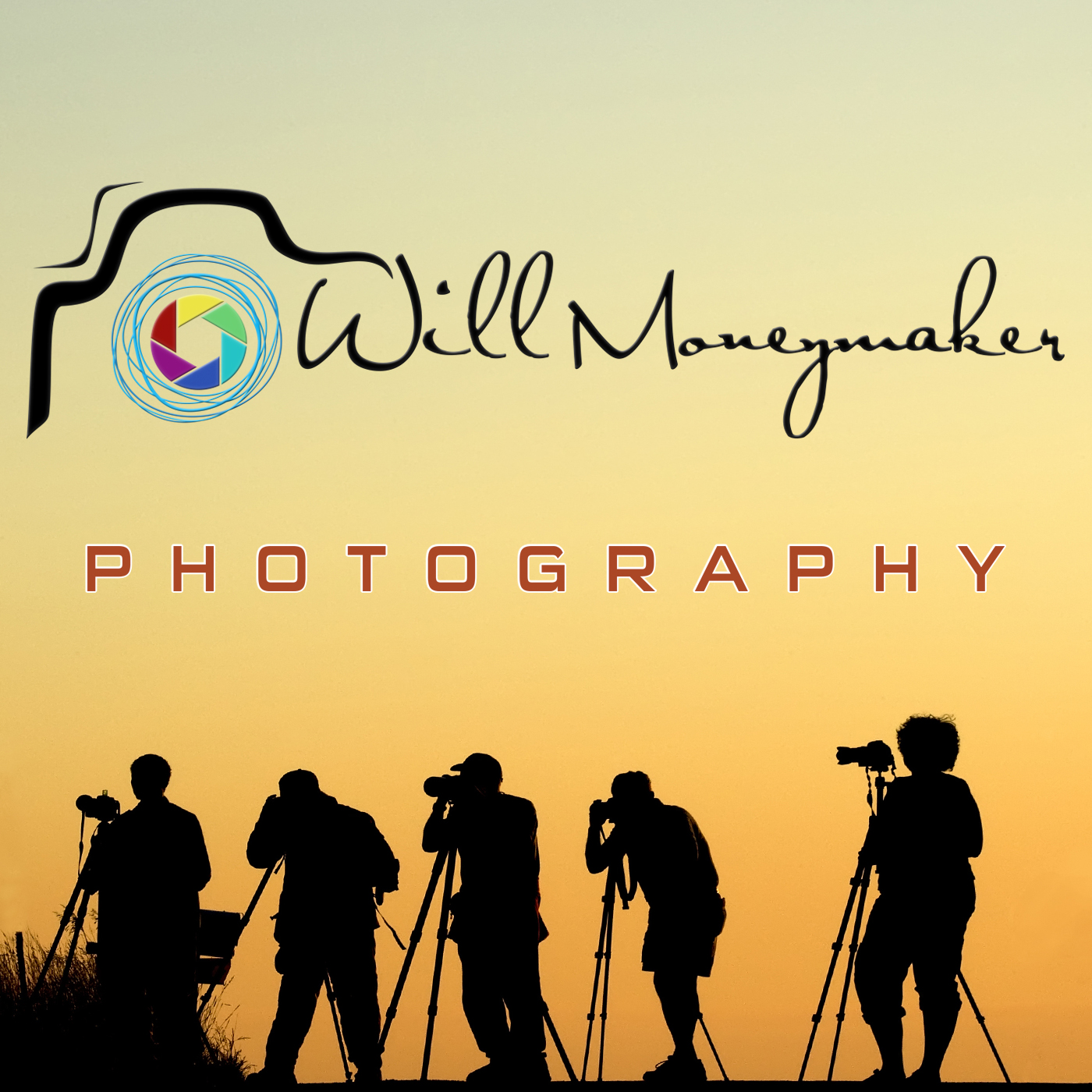 Photography Podcast