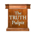 The Truth Pulpit