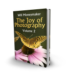 The Joy of Photography, #2​​​​​​​