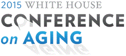 White House Conference on Aging