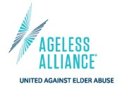 Ageless Alliance