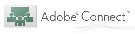 Adobe Connect Event Registration