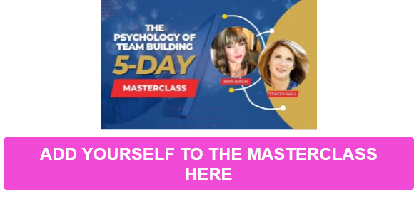 https://erinbirch.mybrandsystem.co/the-psychology-of-team-building-5day-masterclass