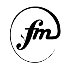 Forslund Music Logo.png