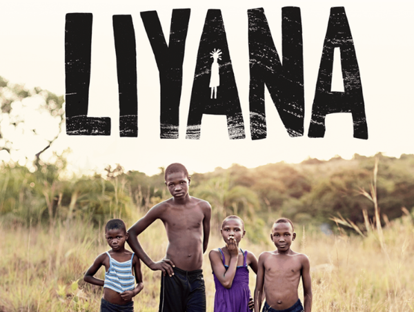 Liyana Image