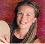 Christine Stevens