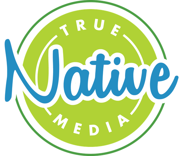 true native media