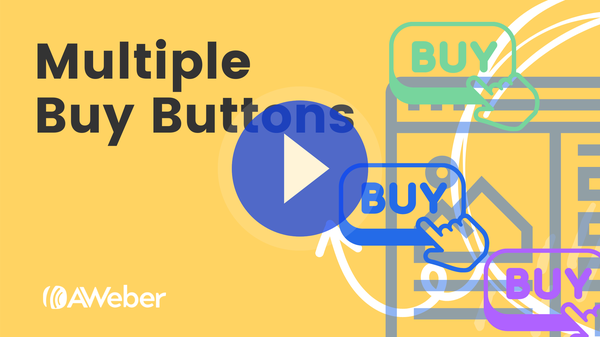 Video: Multiple Buy Buttons