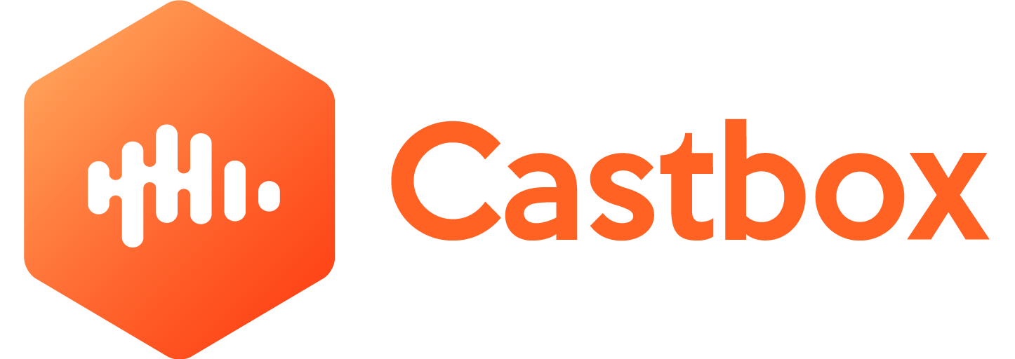 Castbox.fm