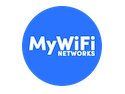 AWeber and MyWiFi Networks