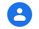 AWeber and Google Contacts