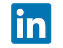 AWeber and LinkedIn Lead Gen Forms