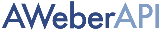 aweber-api-logo.png