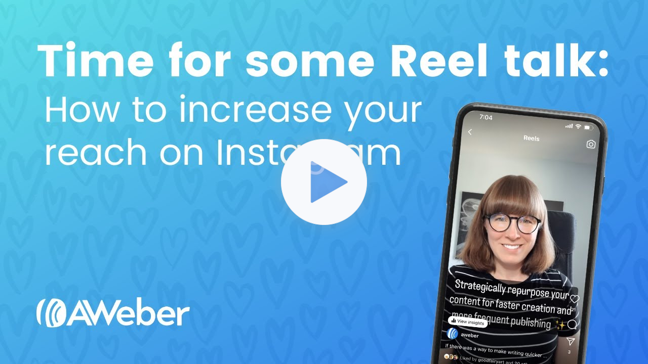 How to Increase Your Instagram Reels Engagement Organically | Tips, Tricks, & Algorithm Hacks