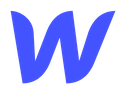 AWeber and Webflow