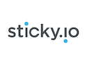 sticky.io