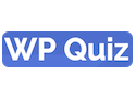 AWeber and WP Quiz Pro