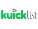 KuickList