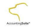 AWeber and AccountingSuite