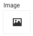 Image element icon