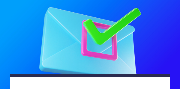 11 email newsletter best practices