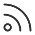 AWeber Blog