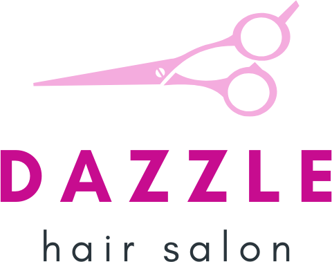 Dazzle Hair Salon