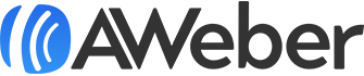 AWeber logo