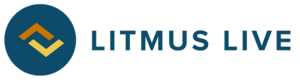 Litmus Live