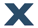 Xverify