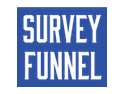 AWeber and Survey Funnel